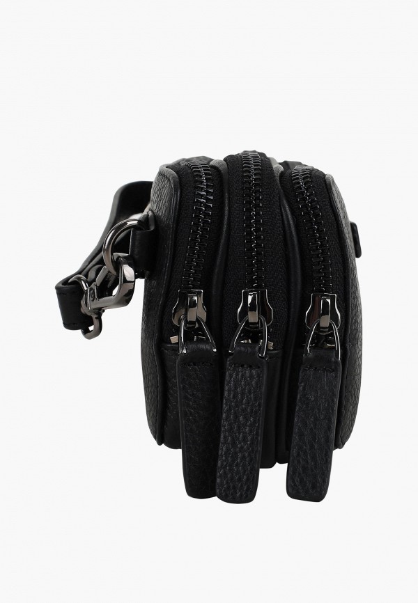 Piquadro Несессер - фото 4