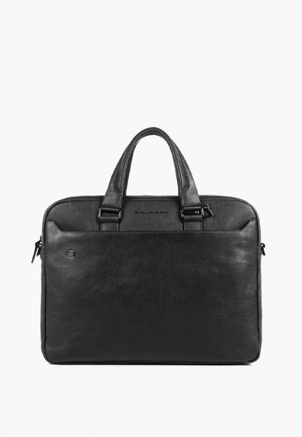 Piquadro Сумка - фото 1