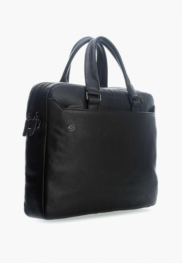 Piquadro Сумка - фото 2