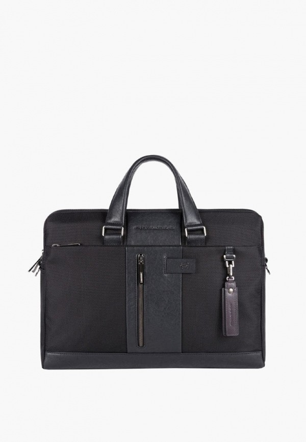 Piquadro Сумка - фото 1