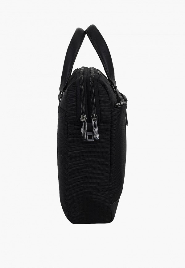 Piquadro Сумка - фото 2