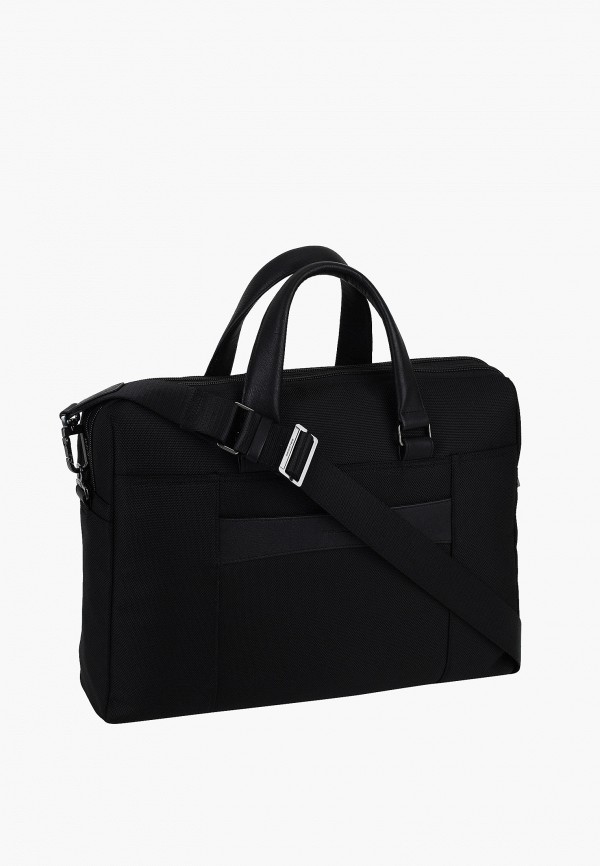 Piquadro Сумка - фото 3