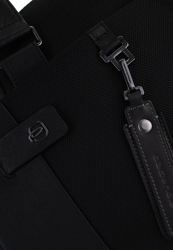 Piquadro Сумка - фото 4