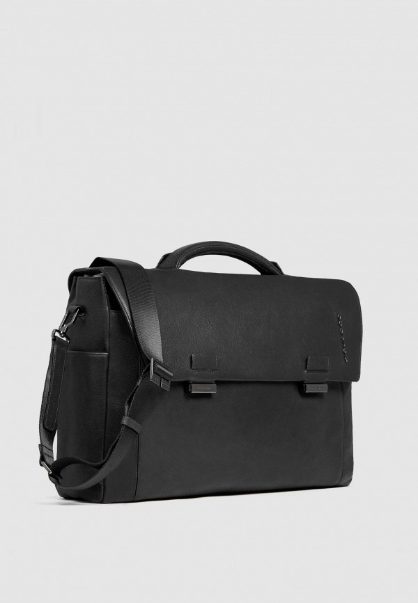 Piquadro Сумка - фото 2