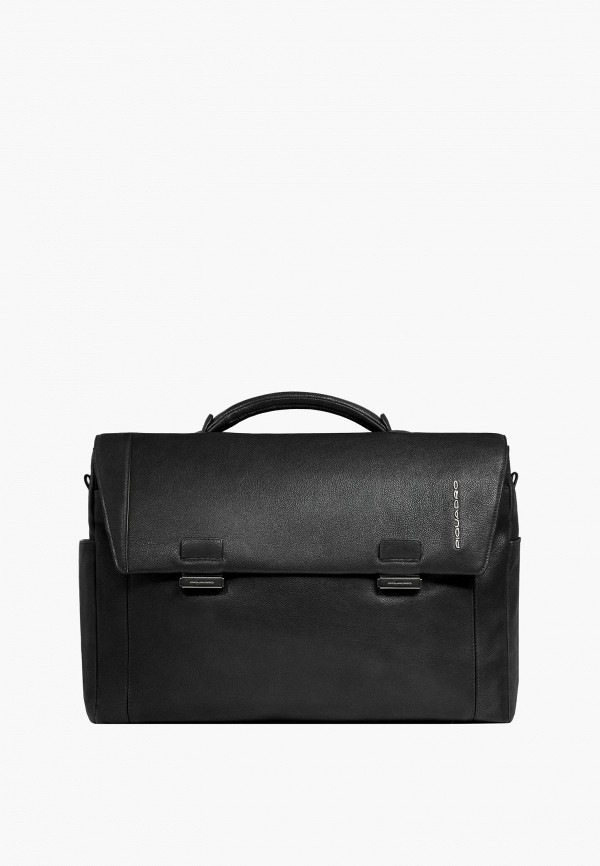 Piquadro Сумка - фото 1