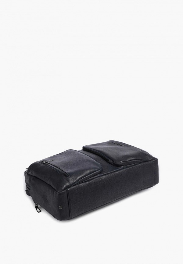 Piquadro Сумка - фото 4