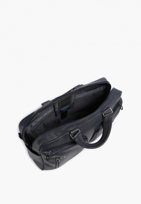 Piquadro Сумка - фото 5