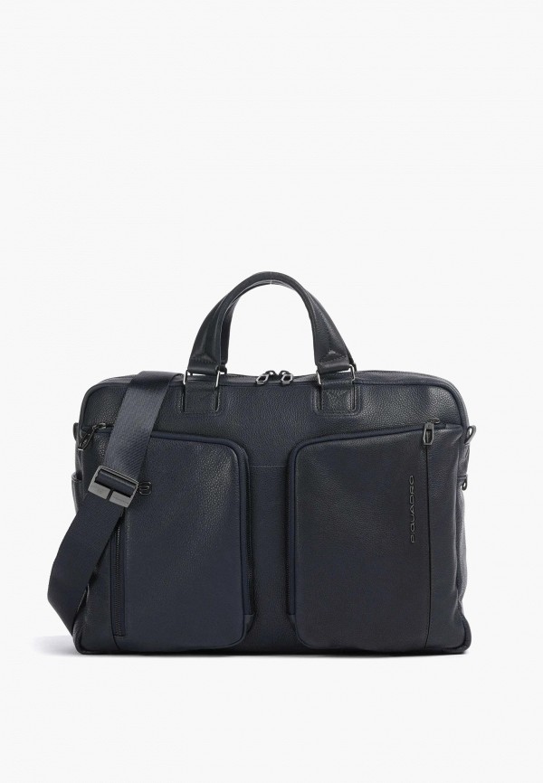 Piquadro Сумка - фото 1