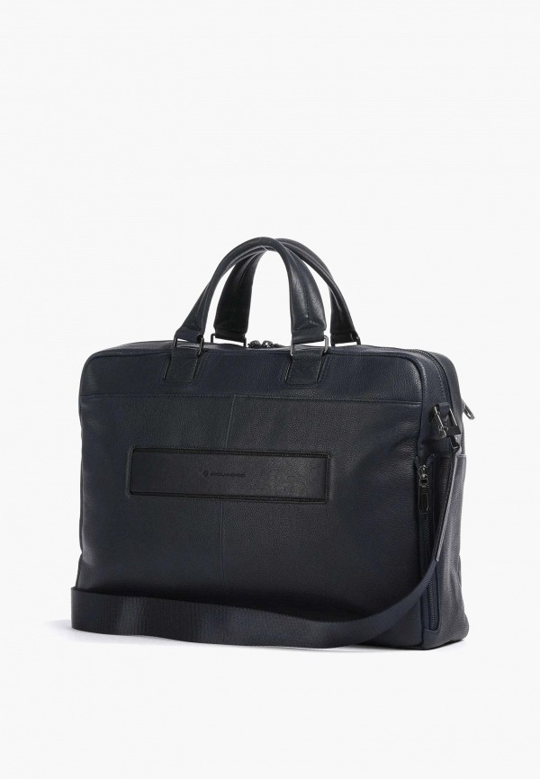 Piquadro Сумка - фото 2