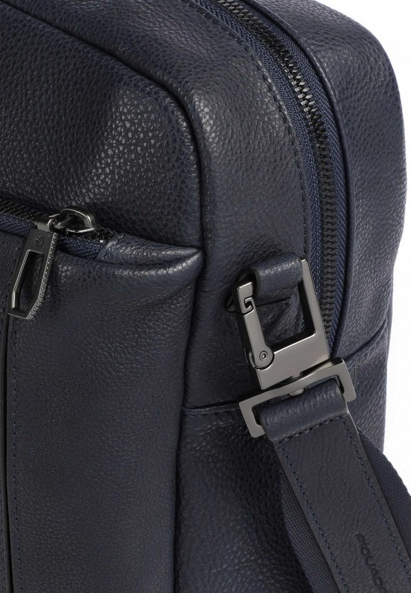 Piquadro Сумка - фото 3