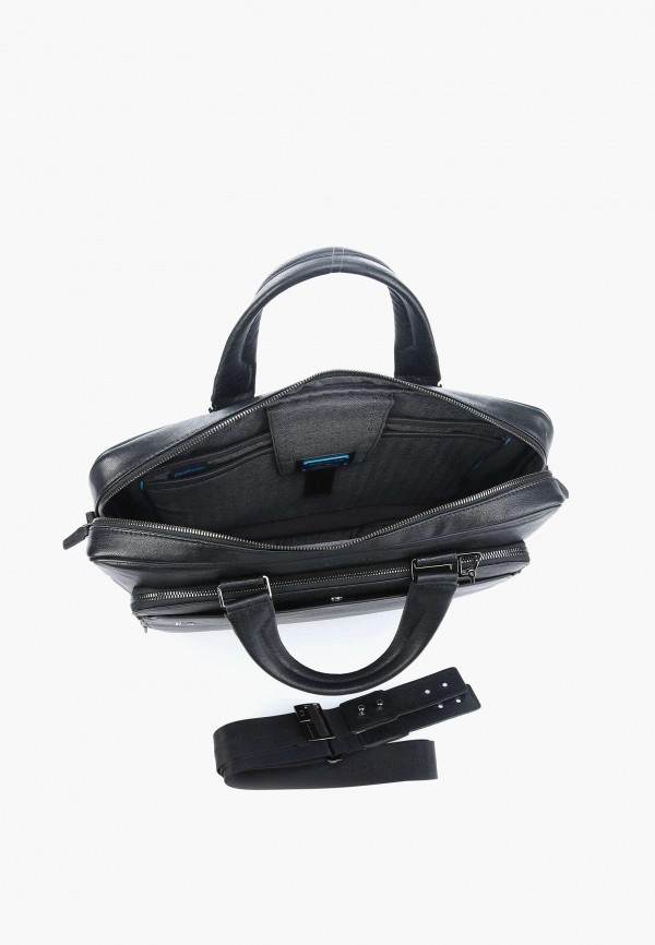 Piquadro Сумка - фото 4