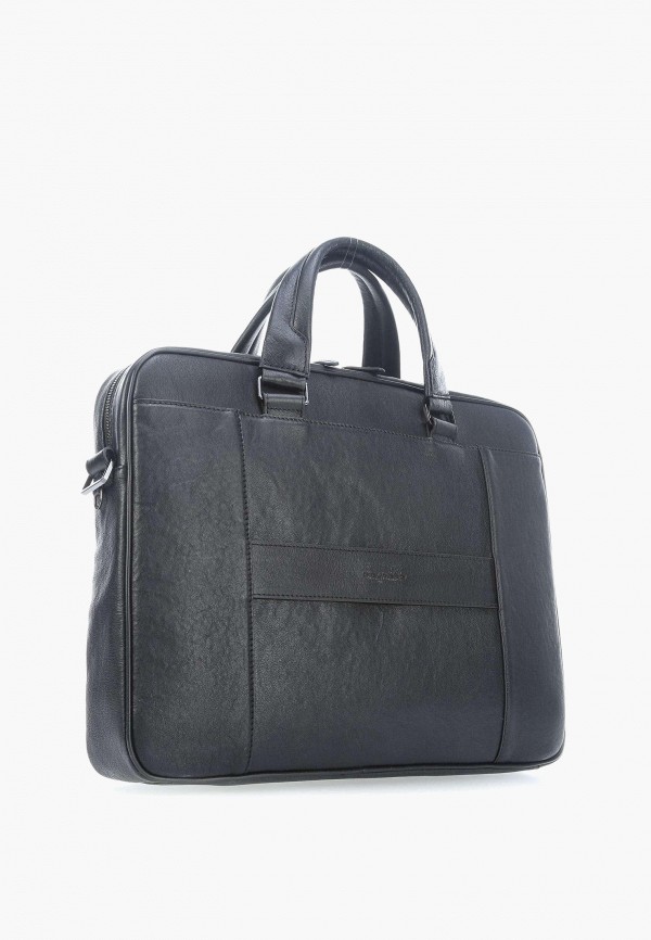 Piquadro Сумка - фото 3