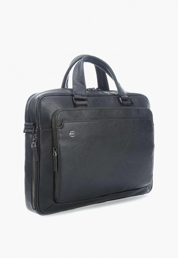 Piquadro Сумка - фото 2