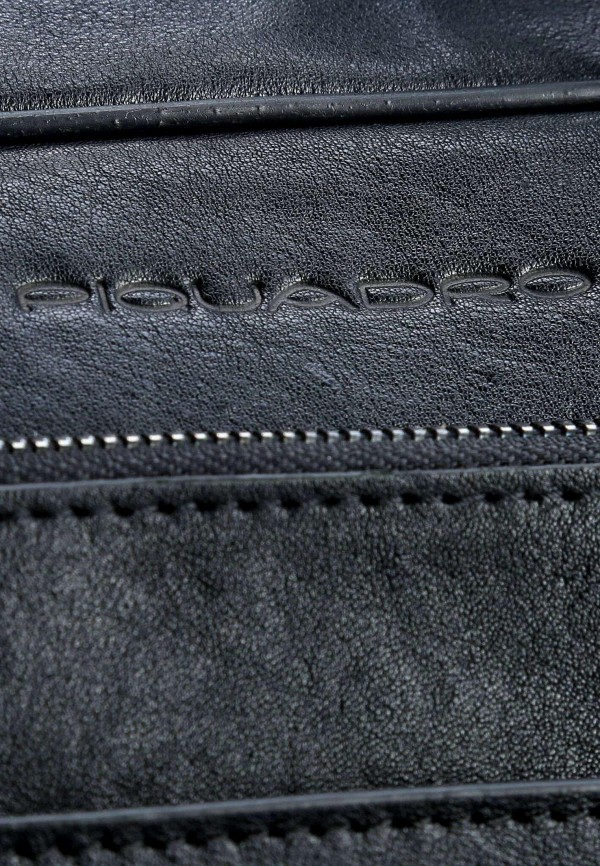 Piquadro Сумка - фото 5