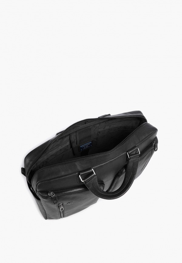 Piquadro Сумка - фото 3