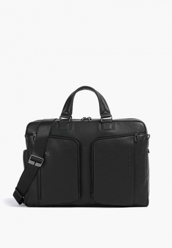 Piquadro Сумка - фото 1