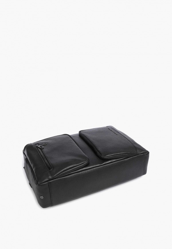 Piquadro Сумка - фото 4