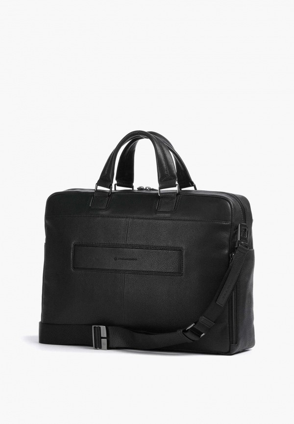 Piquadro Сумка - фото 2