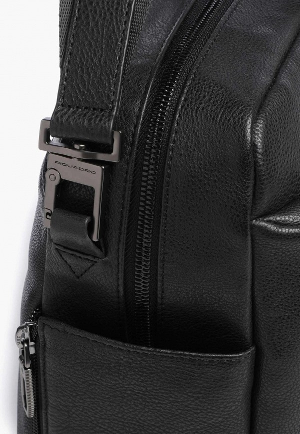 Piquadro Сумка - фото 5