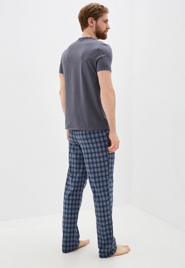 Cleo Пижама - фото 3