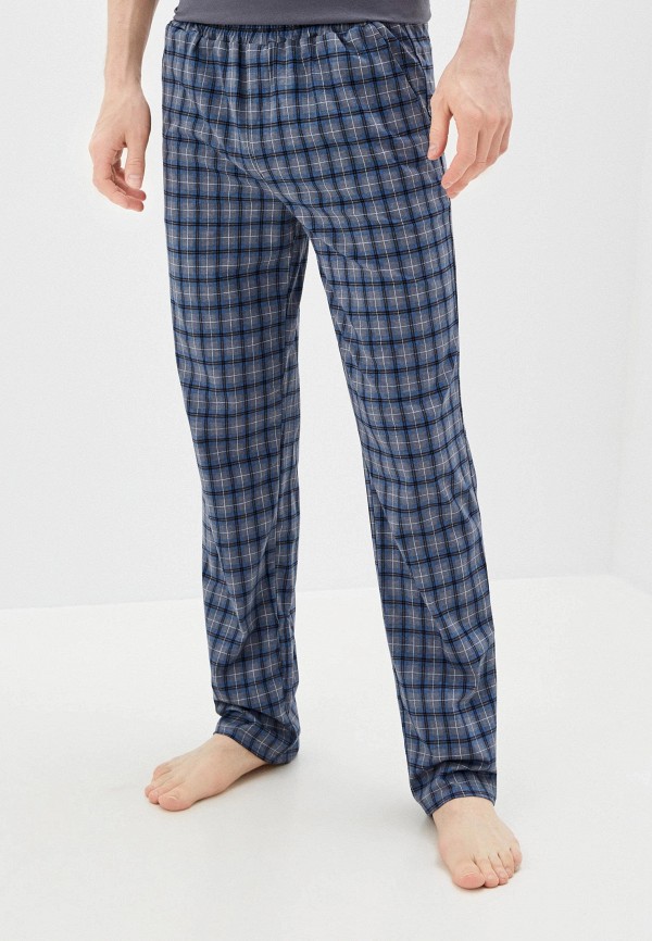 Cleo Пижама - фото 4