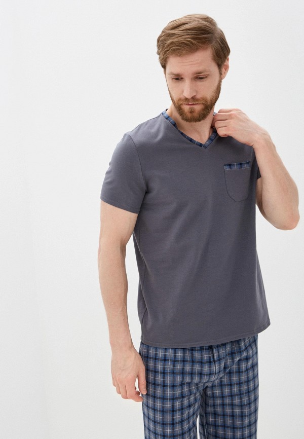 Cleo Пижама - фото 2