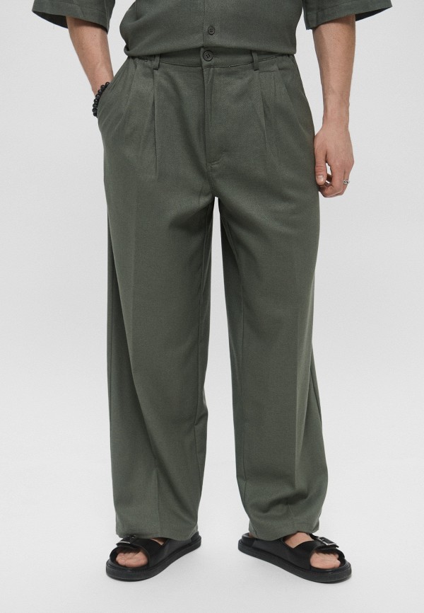 Befree Брюки - фото 1