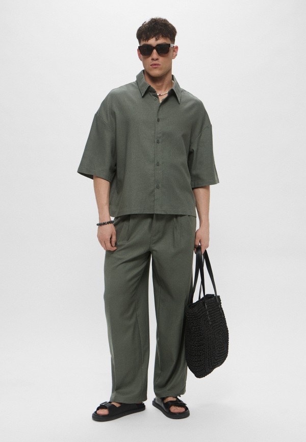 Befree Брюки - фото 2