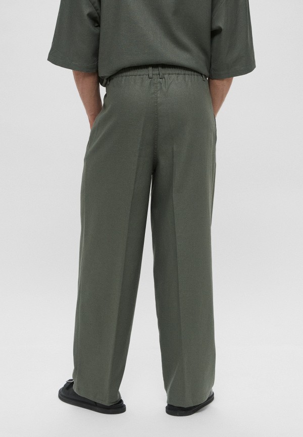 Befree Брюки - фото 3