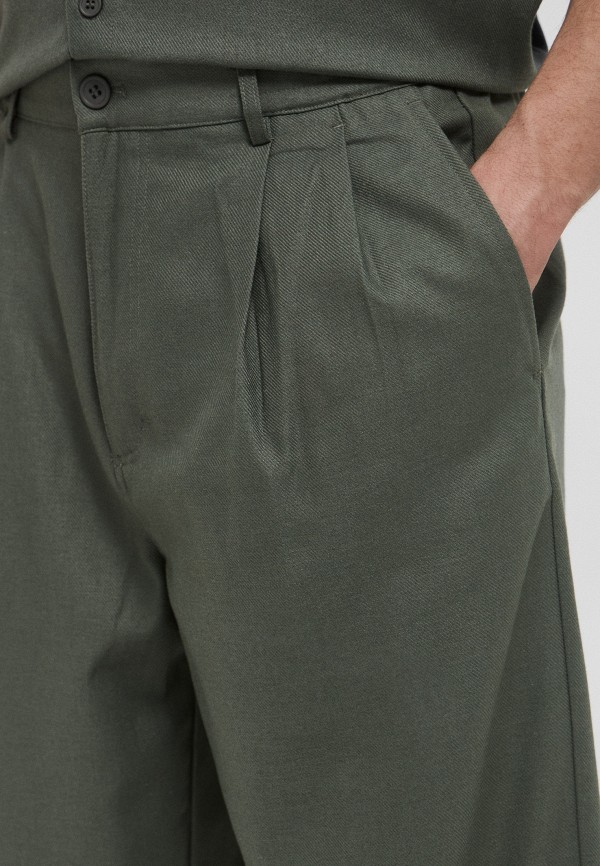 Befree Брюки - фото 4