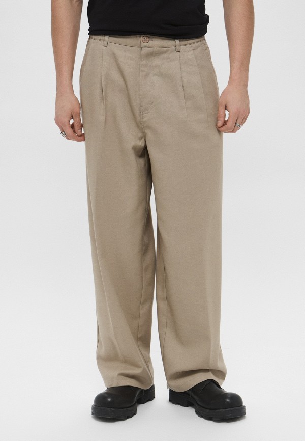 Befree Брюки - фото 1