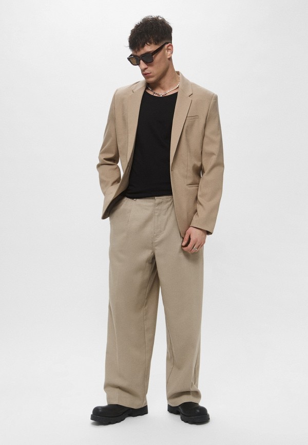 Befree Брюки - фото 2