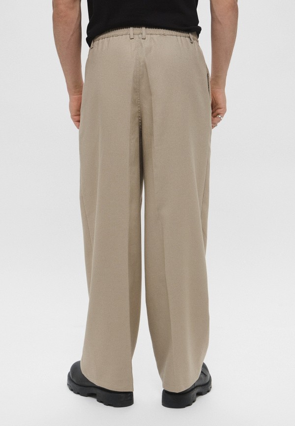 Befree Брюки - фото 3