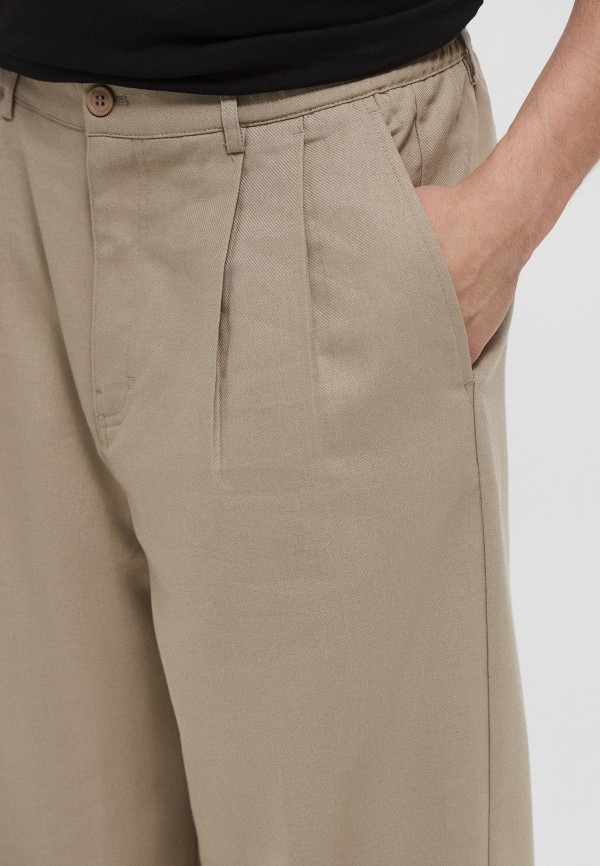 Befree Брюки - фото 4