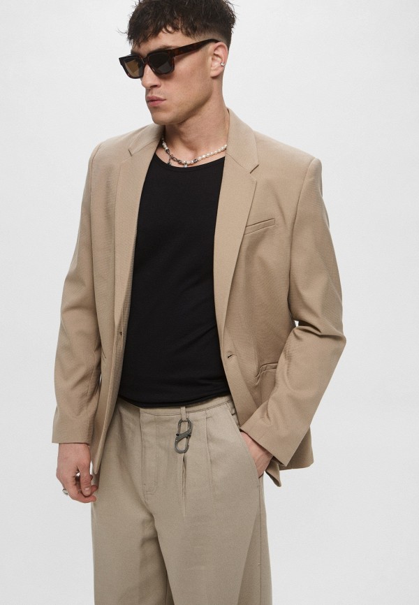 Befree Брюки - фото 5