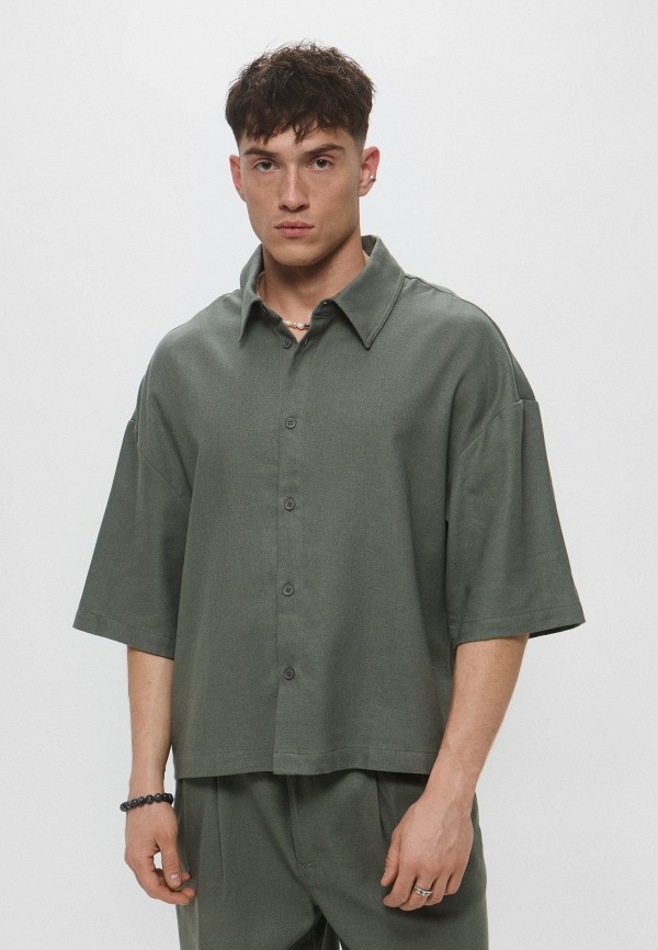 Befree Рубашка - фото 1