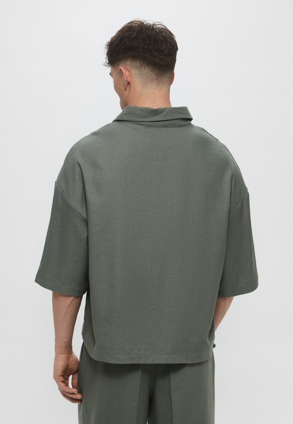 Befree Рубашка - фото 3