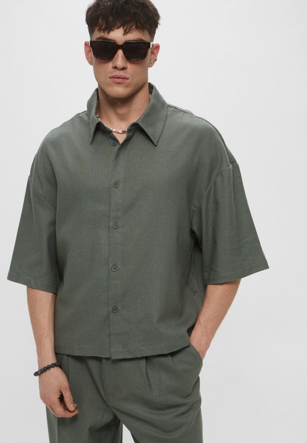 Befree Рубашка - фото 4