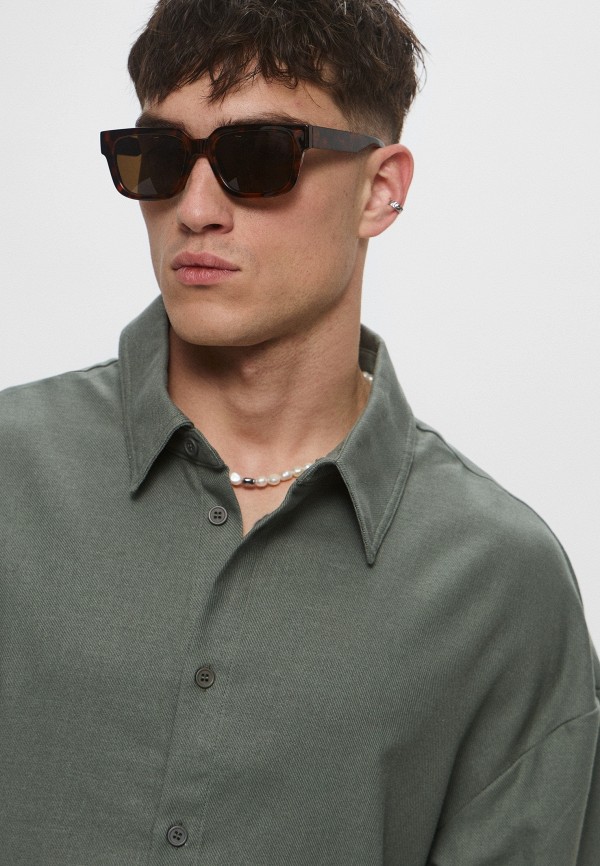 Befree Рубашка - фото 5