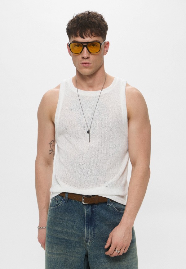 Befree Майка - фото 1