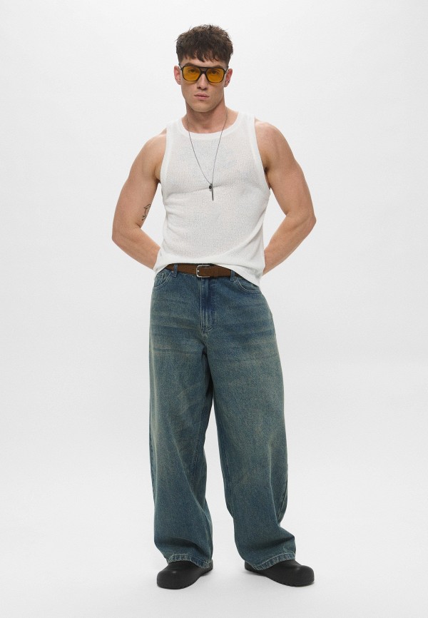 Befree Майка - фото 2