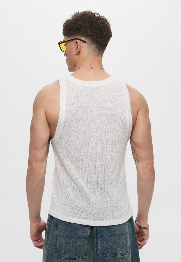 Befree Майка - фото 3