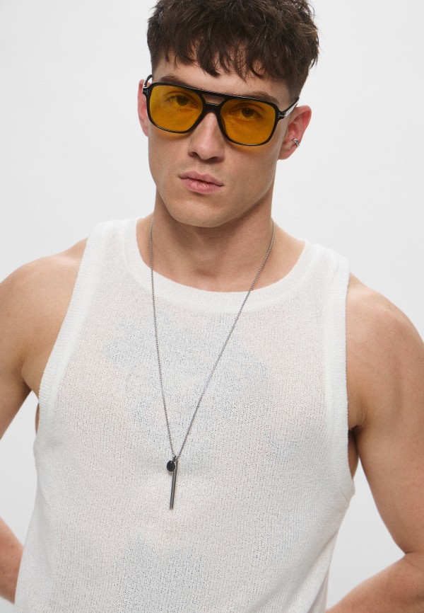 Befree Майка - фото 4