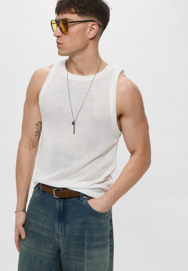 Befree Майка - фото 5