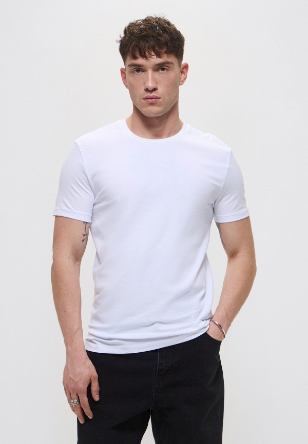 Befree Футболка - фото 1