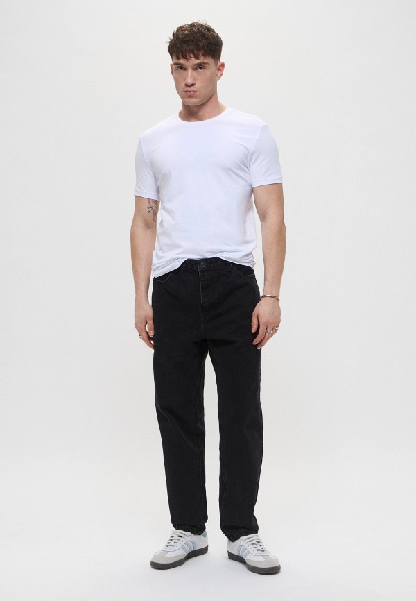 Befree Футболка - фото 2