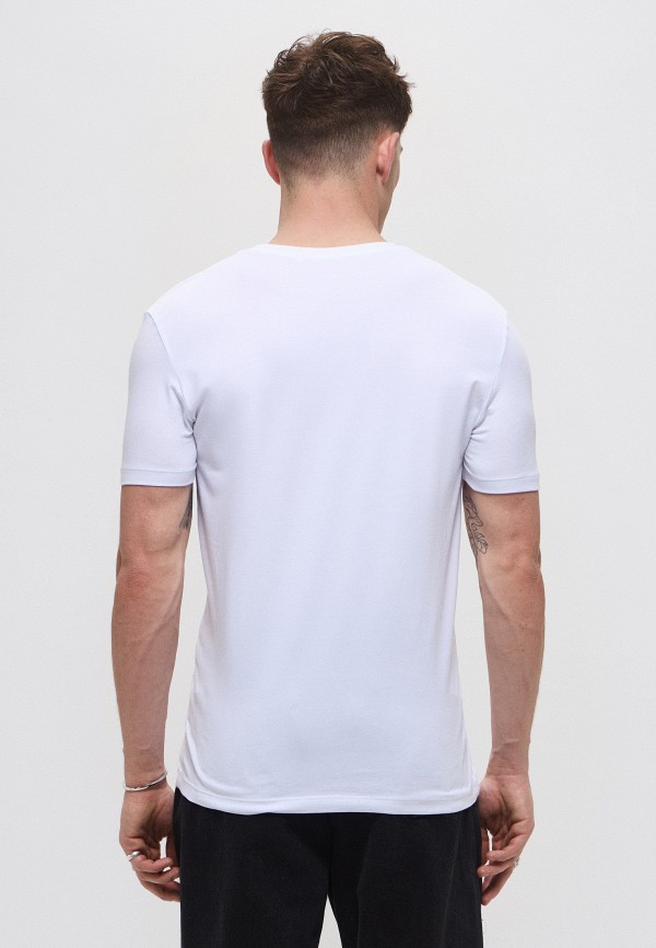 Befree Футболка - фото 3