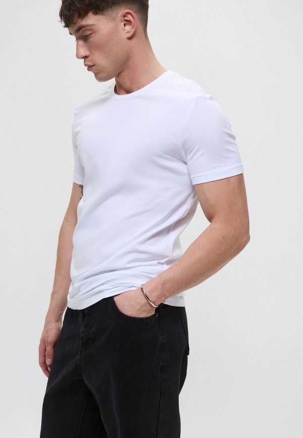 Befree Футболка - фото 4