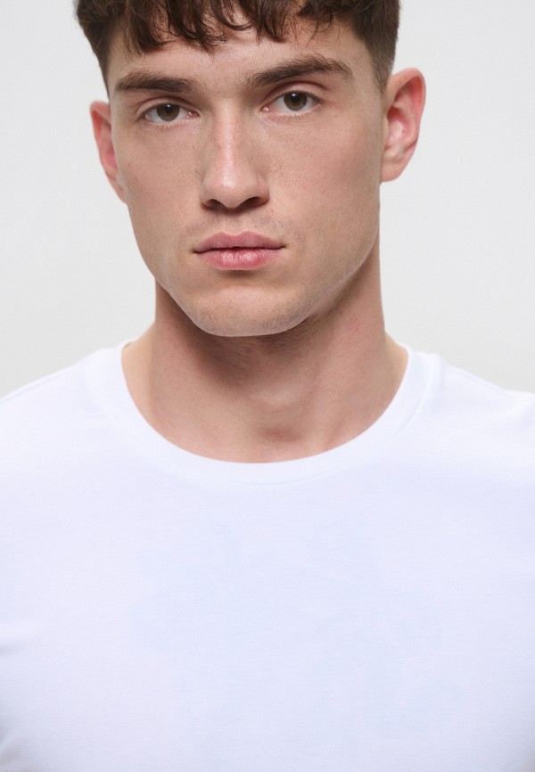 Befree Футболка - фото 5