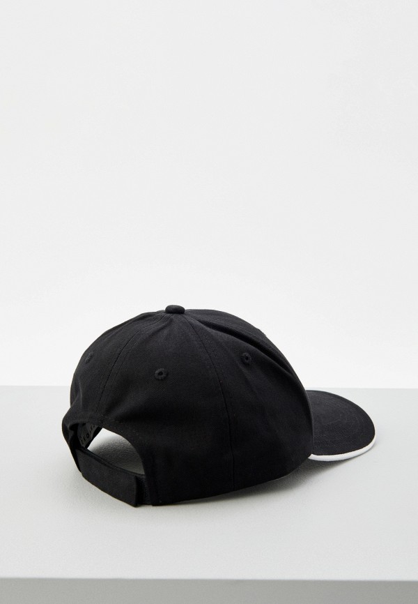 Richmond X Бейсболка - фото 2